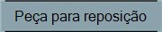 Pe�a para reposi��o
